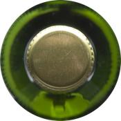 056810000341-17-02-01-1-20 - Dessus-JPG